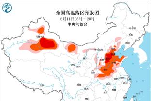 戈贝尔抢下6个进攻篮板 太阳全队合计只抢了3个