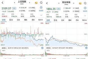 徐亮：黎斐面儿上说的是独吞，其实一个前腰敢独吞吗？