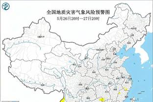 英冠积分榜：莱斯特城3分领跑，伊普斯维奇有望“两连跳”？