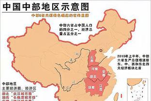 进球网2024金球奖竞争力排名：贝林凯恩姆总前3，C罗17梅西19