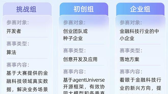 ?乌度卡10个T领衔主帅榜 差6个将自动停赛一场