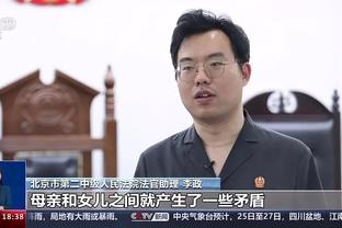 强！本赛季代表皇马出战的25场正式比赛，贝林厄姆参与24粒进球