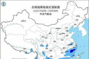 图拉姆本场数据：半场伤退，2射1正2次关键传球，获评7.2分