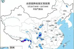 文-贝克：夺冠极其困难 因此我对乔詹有更多尊重&他们多次夺冠