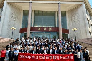 古蒂：C罗来皇马时已经手握金球和欧冠，姆巴佩还无法与他相比