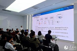 188金宝搏破解版截图1