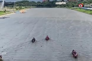 天空预测英超：利物浦1-1铁锤帮，曼城枪手皆2-0，蓝军输球曼联赢