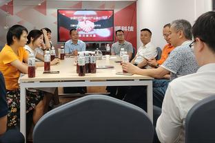 半岛电竞下载网址是什么截图0