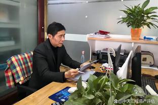 梅西点赞！小罗社媒晒训练照：不再度假，是时候开始工作了