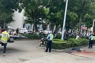 足协国际赛事备案与监管规程：赛事组织者应告知公众球星出场条款